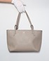 York tote, front view